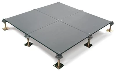 Igboro Panel Dide eke Pakà