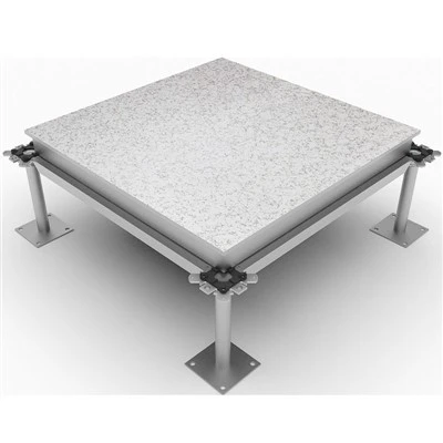 Aluminiomu Access Panel Panel